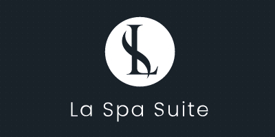 Logo La Spa Suite 
