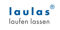 Logo laulas