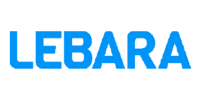 Logo Lebara