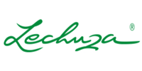 Logo Lechuza