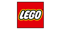 Weitere Gutscheine für Lego