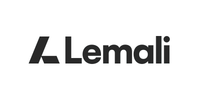 Logo Lemali