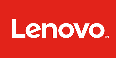 Zeige Gutscheine für Lenovo Schweiz