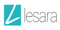 Logo Lesara