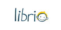 Logo Librio