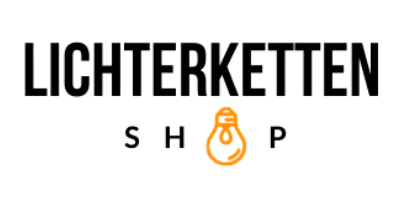 Logo Lichterketten Shop