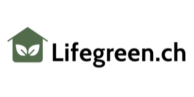 Zeige Gutscheine für Lifegreen 