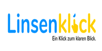 Weitere Gutscheine für linsenklick.ch