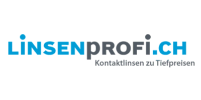 Logo Linsenprofi