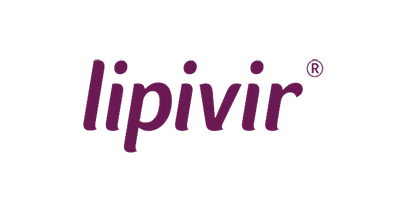 Logo Lipivir