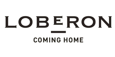 Logo Loberon