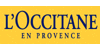 Weitere Gutscheine für L'occitane