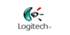 Logo Logitech Schweiz