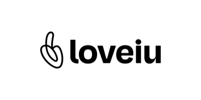 Logo Loveiu 