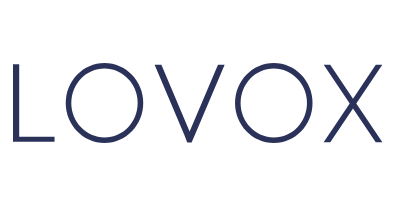 Gutscheine für LOVOX 