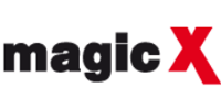 Logo Magic X