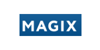 Logo Magix