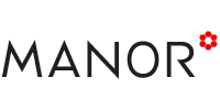 Logo Manor