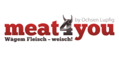 Weitere Gutscheine für meat4you