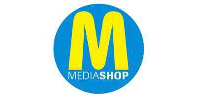 Gutscheine für MediaShop