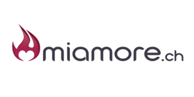 Zeige Gutscheine für Miamore