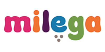 Logo milega
