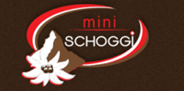 Weitere Gutscheine für miniSchoggi