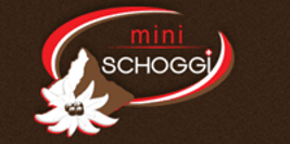 Logo miniSchoggi