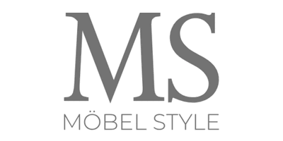Logo Möbel Style CH