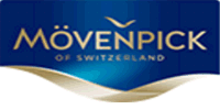 Logo Mövenpick Café