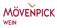 Logo Mövenpick Wein