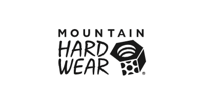 Weitere Gutscheine für Mountain Hardwear Schweiz