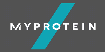 Weitere Gutscheine für Myprotein.ch