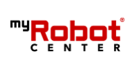 Weitere Gutscheine für myRobotcenter