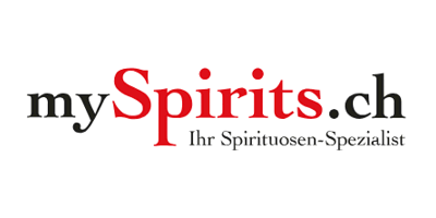 Zeige Gutscheine für mySpirits