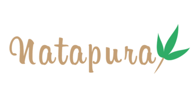 Logo Natapura