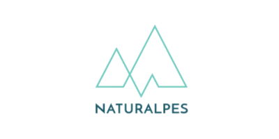 Logo Naturalpes