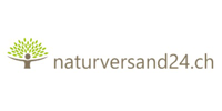 Logo naturversand24.ch