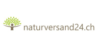 Weitere Gutscheine für naturversand24.ch