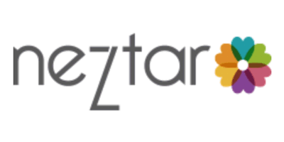 Logo Neztar