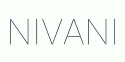 Logo Nivani