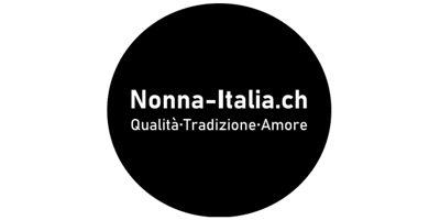 Zeige Gutscheine für Nonna Italia