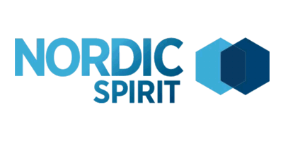 Zeige Gutscheine für Nordic Spirit