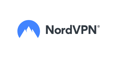 Zeige Gutscheine für NordVPN