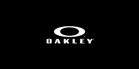 Weitere Gutscheine für Oakley