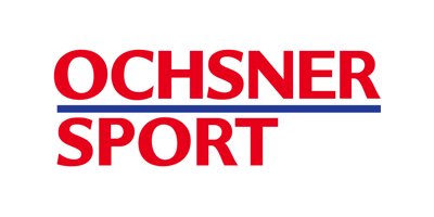 Logo Ochsner Sport