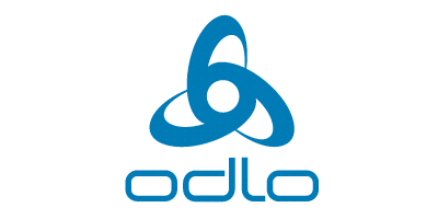 Logo Odlo