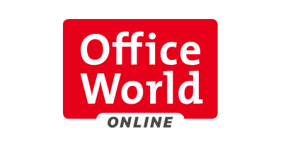Weitere Gutscheine für officeworld.ch