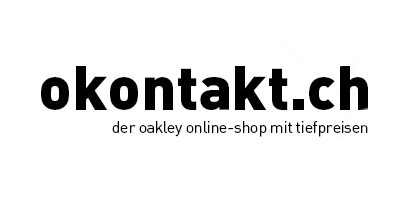 Logo okontakt