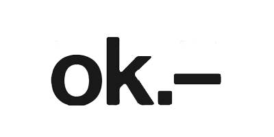 Logo ok reload